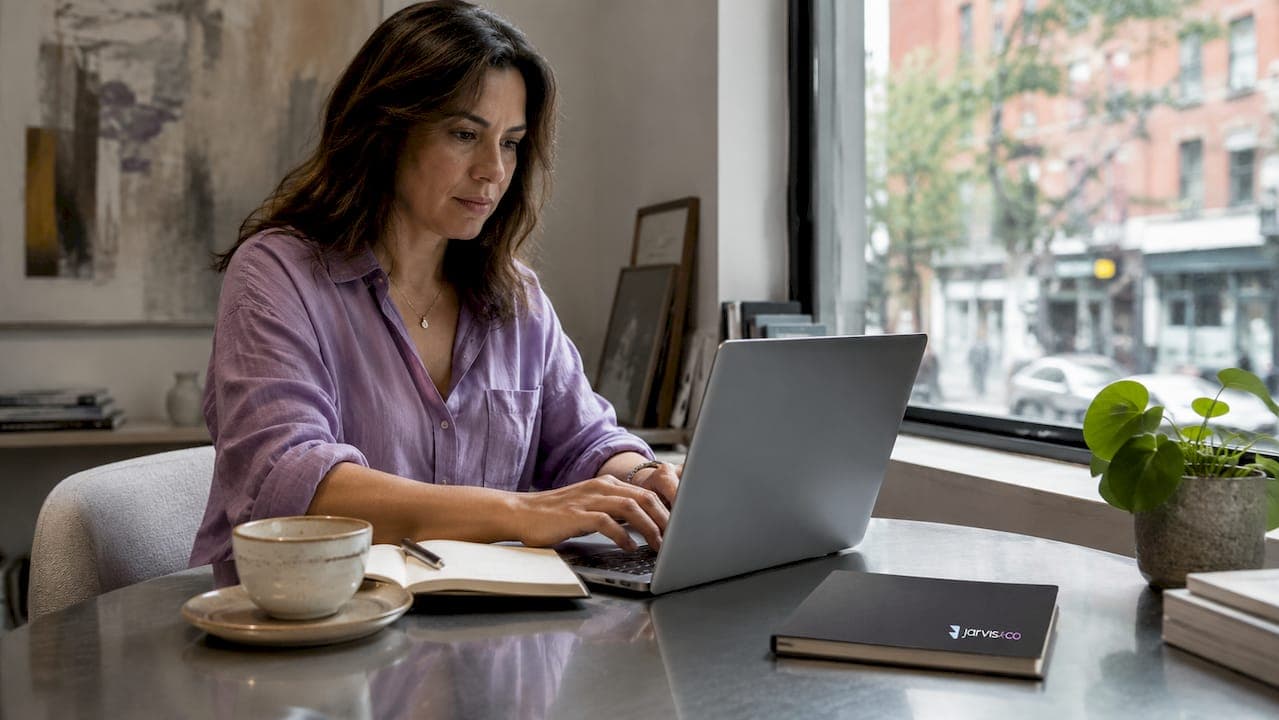 Google Business Profile optimisation: a practical guide for UK SMEs