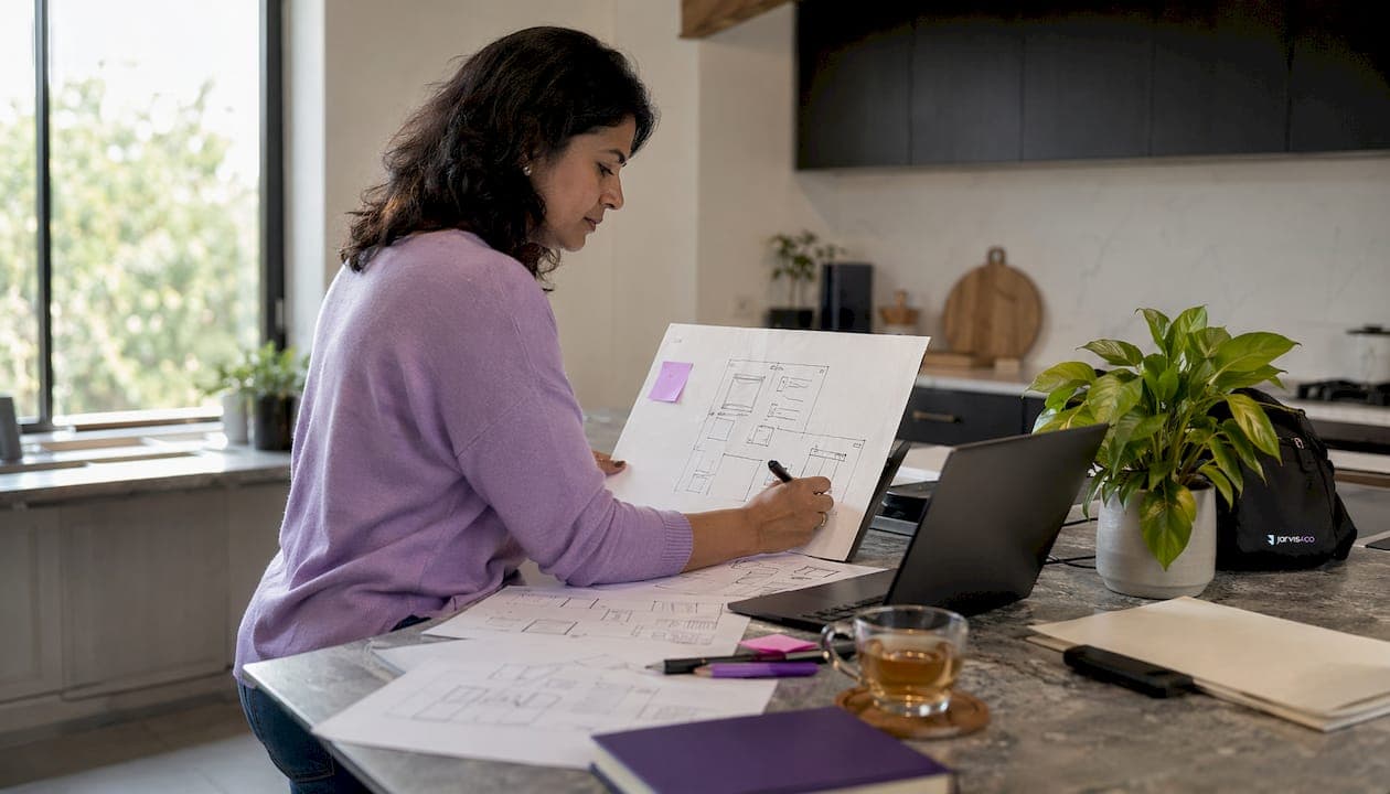 SEO friendly web design: a practical guide for SMEs