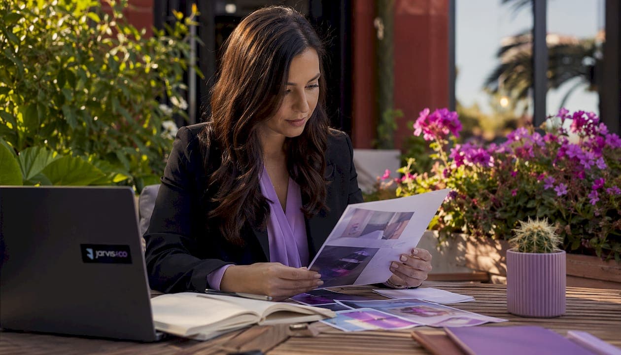 Aesthetic clinic marketing: your 2026 growth guide