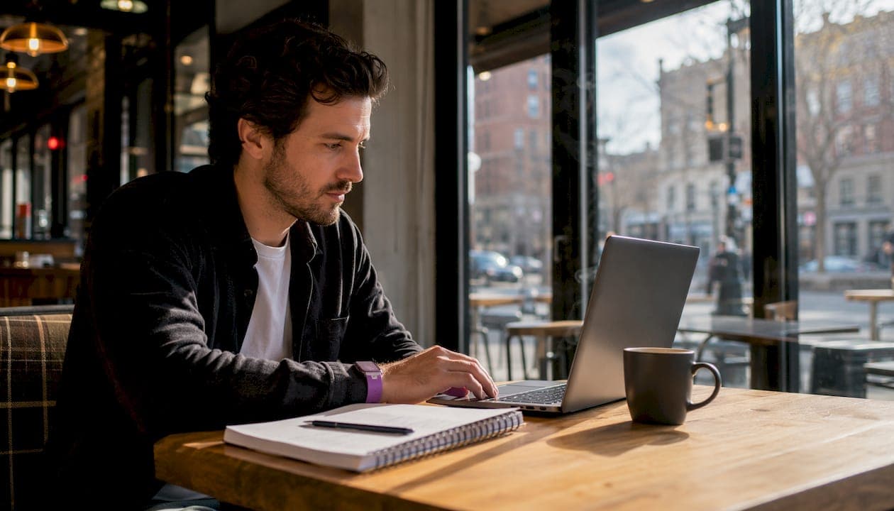 Shopify SEO services in Cheshire: top agencies 2026