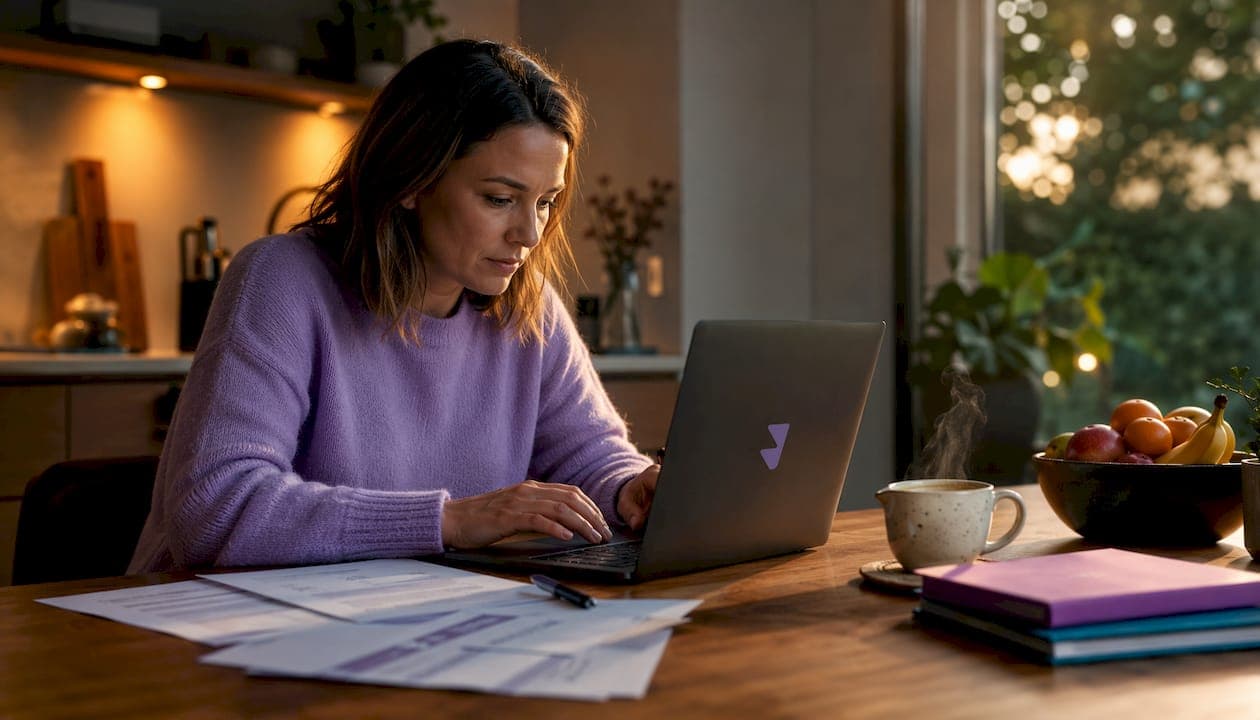 Website copywriting: the UK business guide for 2026