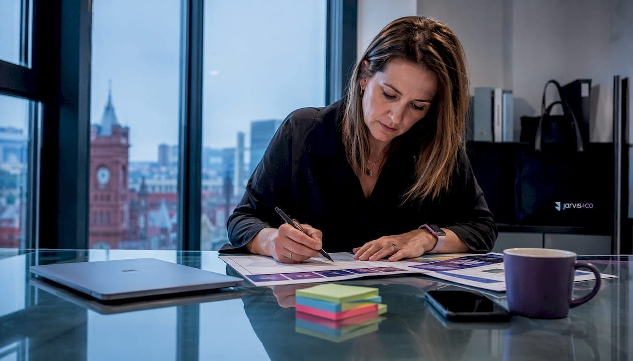 Top content marketing agencies in Wales: 2026 expert review