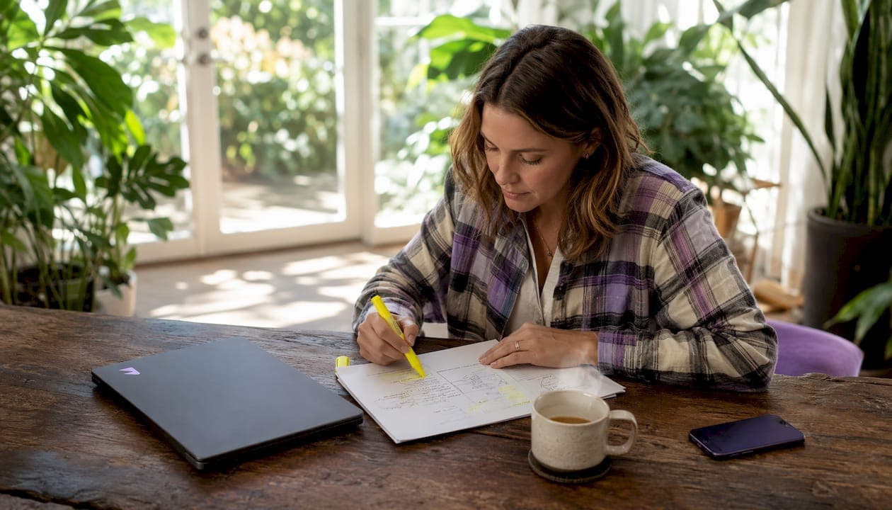 Small business website design in Bedford: your guide